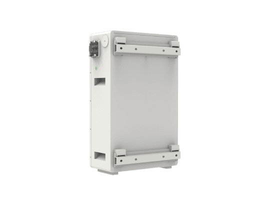 Pin Lưu Trữ Điện Áp Thấp Lithium Valley W16-5A — ảnh 3