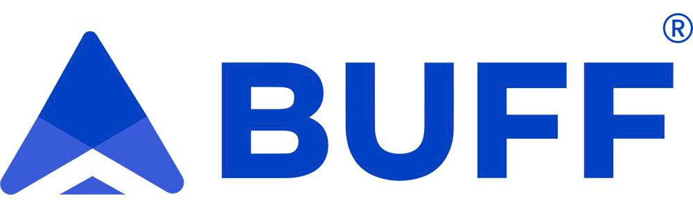 Buff