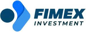 Fimex